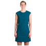 Damenkleid Northfinder Jeannine