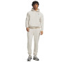 Herrenhose Under Armour Rival LW Jogger