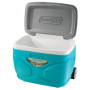 Kühlbox Pinnacle Prudence 30L