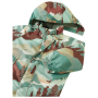 Kinderoverall Reima Puhuri Stone Green