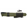 Messer Morakniv Kansbol (S) Survival Kit Green