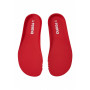 Kinder Winterschuhe Reima Talvella Kids