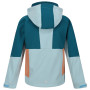 Kinderjacke Regatta Haydenbury