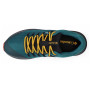 Herrenschuhe Columbia Trailstorm Waterproof