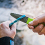 Messer Gear Aid Akua