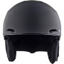 Skihelm Alpina Alpina Maroi