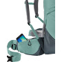 Wanderrucksack Deuter Aircontact Core 45+10 SL 2023