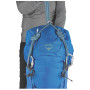 Kletterrucksack Osprey Mutant 52