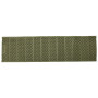 Isomatte Robens ZigZag Slumber
