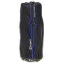 Selbstaufblasende Isomatte Outwell Sleepin Double 5.0 cm