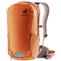 Rucksack Deuter Race 12
