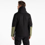 Herrenjacke Dare 2b Precision II Jacket