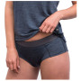 Damen-Funktionsslips Sensor Merino Lite