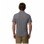 Herren-T-Shirt Columbia Zero Rules™ Light Polo