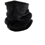 Farbe: schwarz