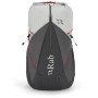 Rucksack Rab Muon 40