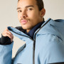 Herrenjacke Dare 2b T-bar III Jacket