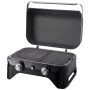 Gasgrill Campingaz Attitude 2100 LX