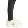 Herren-Laufhose Craft Subz Light Pants M