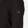 Damen-Wintermantel Regatta Wmns Rulford