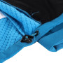 Herrenjacke Alpine Pro Hoor