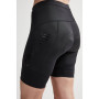 Damen-Radlerhose Craft Essence Radhose