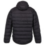 Herrenjacke Regatta Harrock II