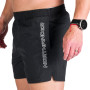 Herrenshorts Northfinder Nathanial