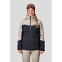 Damen Skijacke Hannah Amabel