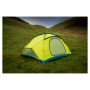 Wanderzelt Vango Tryfan 200