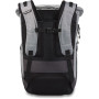 Rucksack Dakine Infinity Pack 21L