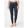 Damen-Funktionsunterhose Helly Hansen W Lifa Active Pant
