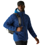 Herren-Steppjacke Regatta Astrel