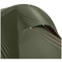 Wanderzelt MSR Tindheim 3