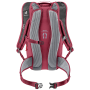 Rucksack Deuter Race 12