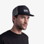 Baseballmütze Buff Pack Trucker Cap