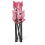Kinder Campingstuhl Regatta Animal Kids Chair