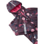 Kinderjacke Reima Koski