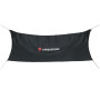 Tarps Lifesystems Expedition Tarp