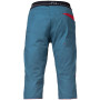 Herren 3/4 Hose Rafiki Moonstone