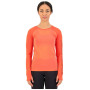Damen-Funktionsshirt Mons Royale Bella Tech Ls W