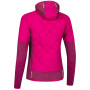 Damen-Sweatshirt Etape Sierra Pro 2.0
