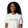 Damen-T-Shirt Columbia Boundless Beauty™ Logo Short sleeve Tee