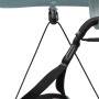 Damen Klettergurt Blue Ice Vista Ws