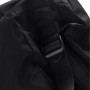 Damen-Winterjacke Alpine Pro Werda 2