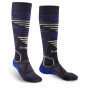 Kniestrümpfe Bridgedale Ski Lightweight