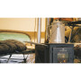 Kamin Robens Hunter Tent Stove