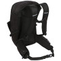 Rucksack Zulu Spectra 25 L