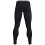 Herren-Leggings Under Armour Tac Legging CGI Base