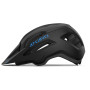 Kinder Fahrradhelm Giro Fixture II Youth